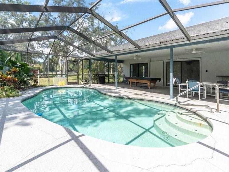 11211 Pine Forest Dr, New Port Richey, FL 34654