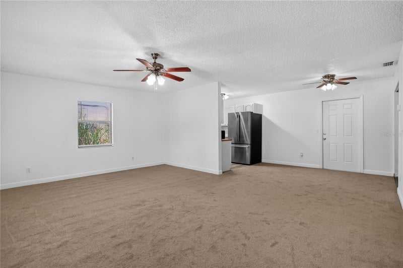 12641 116th Ln, Seminole, FL 33778