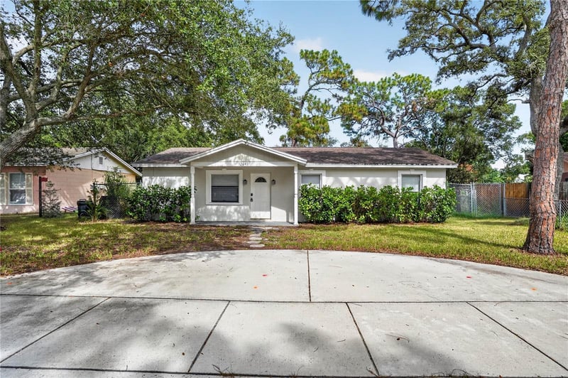12641 116th Ln, Seminole, FL 33778