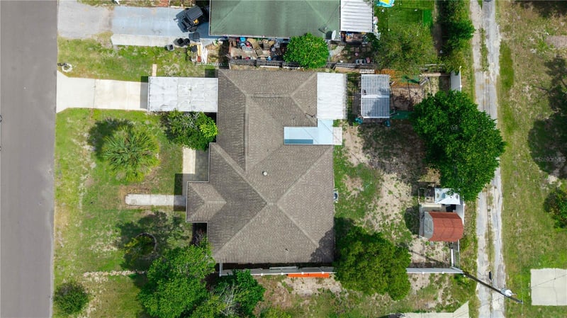 6116 Florida Ave, New Port Richey, FL 34653