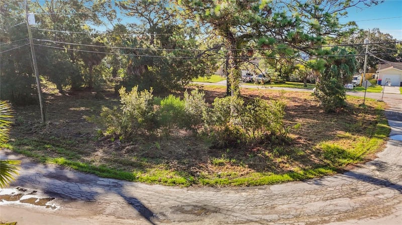 0 Horizon Dr, Hudson, FL 34667