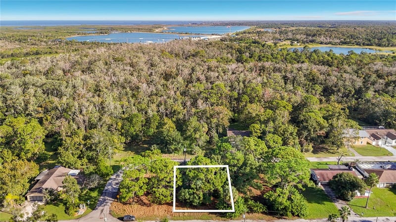 0 Horizon Dr, Hudson, FL 34667