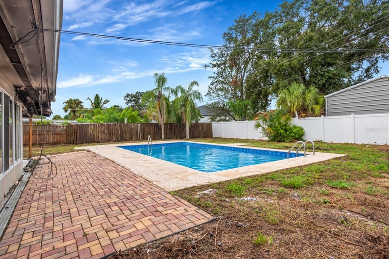 6320 Fairway Blvd, Apollo Beach, FL 33572