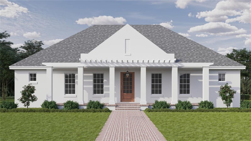 845 43rd Ave N, St Petersburg, FL 33703