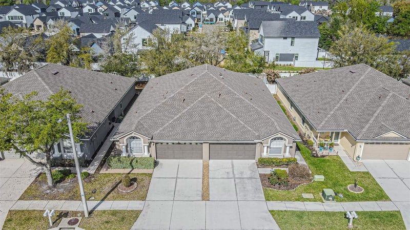 1123 Bensbrooke Dr, Wesley Chapel, FL 33543