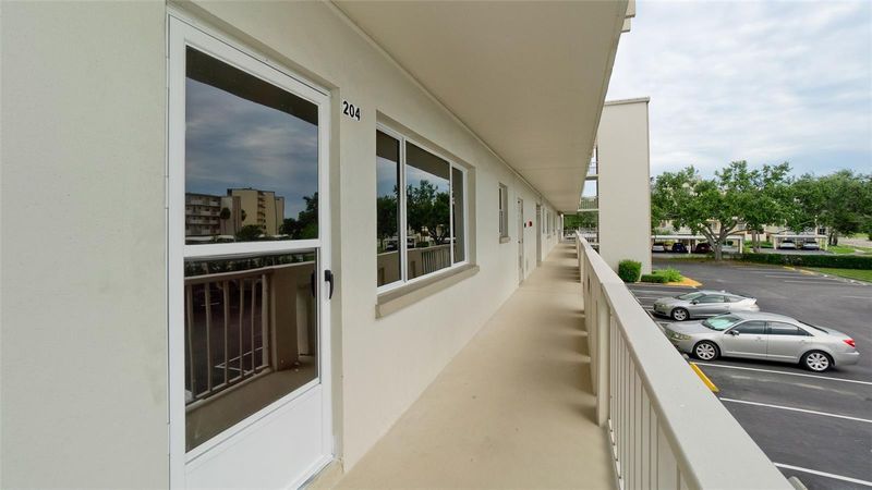 4210 Ironwood Cir #204J, Bradenton, FL 34209
