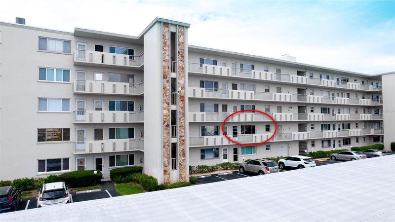 4210 Ironwood Cir #204J, Bradenton, FL 34209