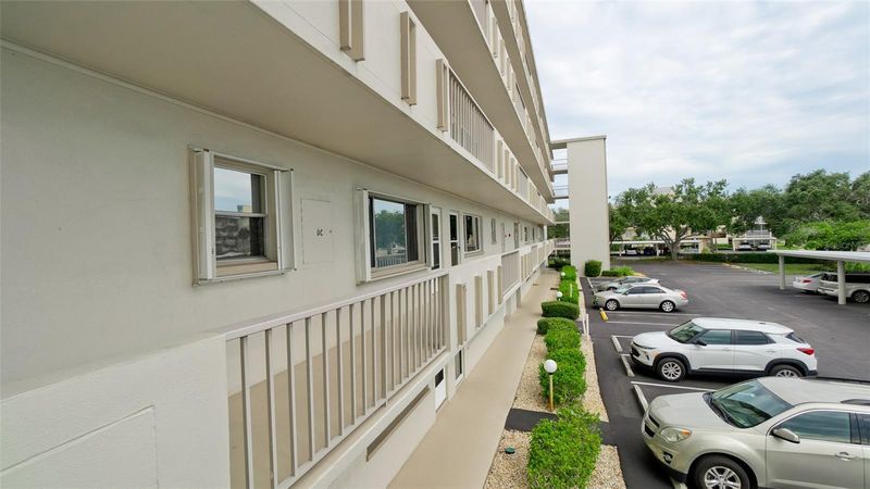4210 Ironwood Cir #204J, Bradenton, FL 34209
