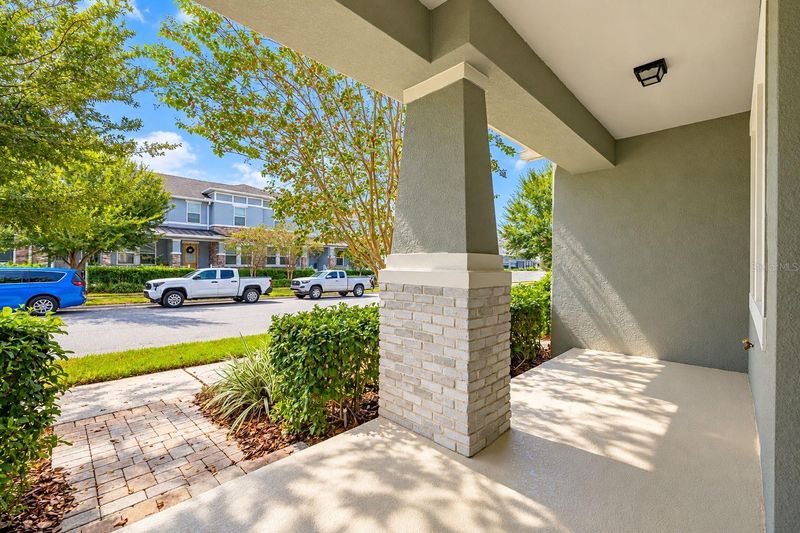 8067 Glenlloyd Ave, Winter Garden, FL 34787