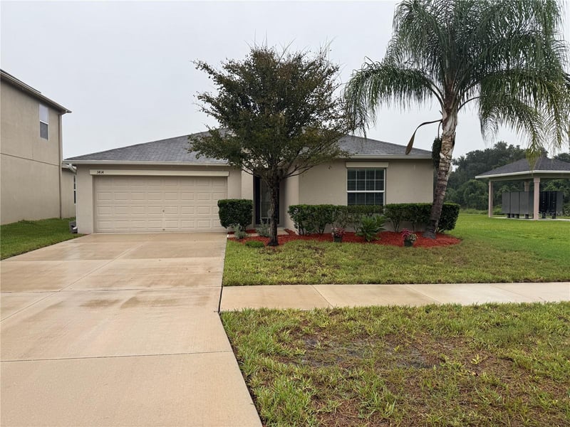 3414 Kearsney Abbey Cir, Dover, FL 33527