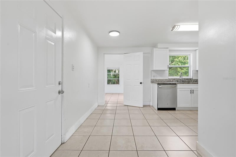 6639 Sandra Dr, Port Richey, FL 34668