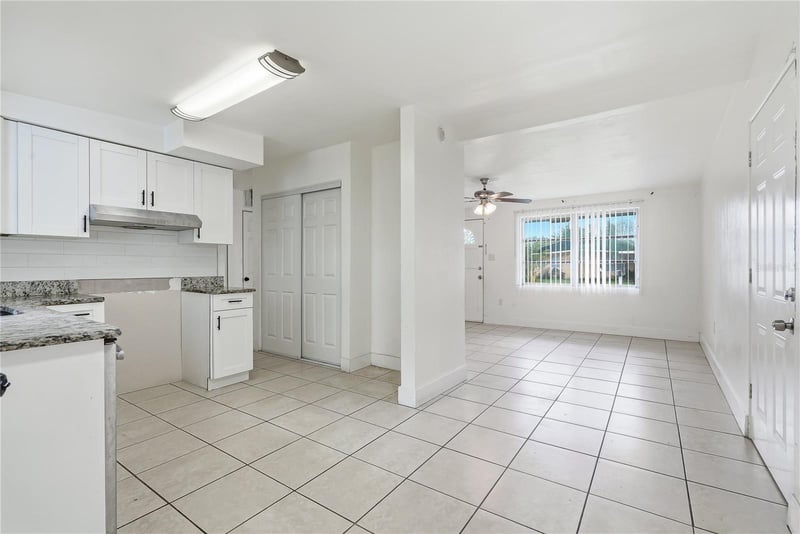 6639 Sandra Dr, Port Richey, FL 34668