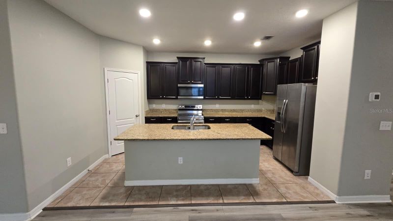 13211 Royal Pines Ave, Riverview, FL 33579