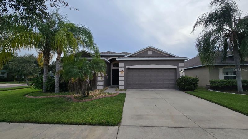 13211 Royal Pines Ave, Riverview, FL 33579