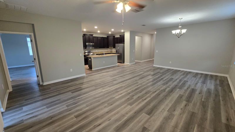 13211 Royal Pines Ave, Riverview, FL 33579