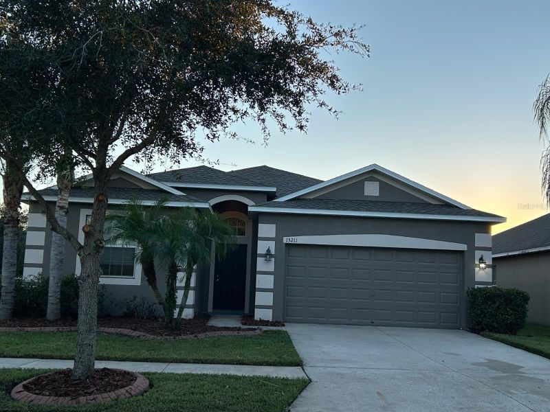 13211 Royal Pines Ave, Riverview, FL 33579