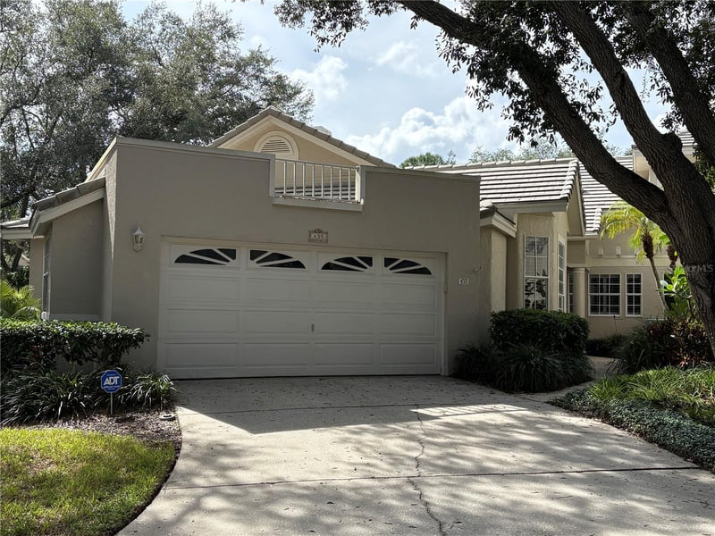 435 Date Palm Ct NE, St Petersburg, FL 33703