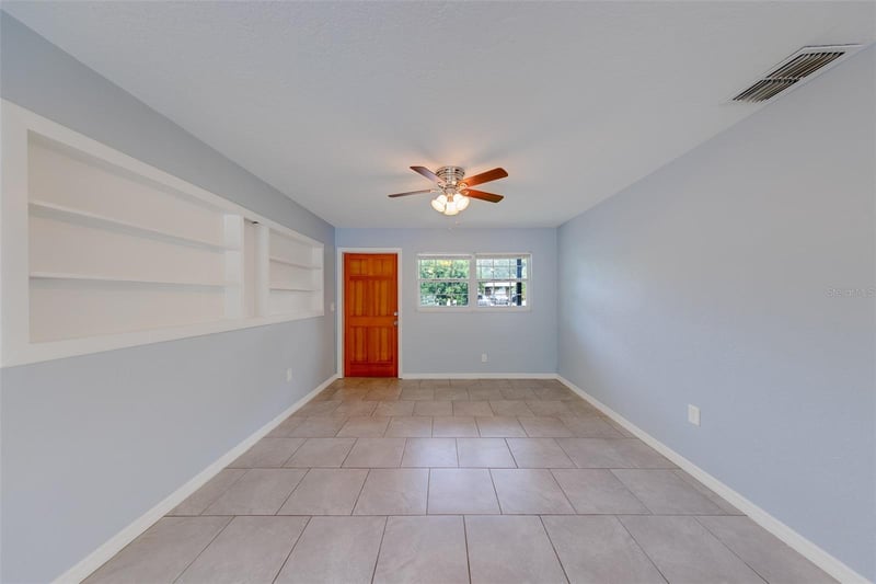 1309 Mary L Rd, Clearwater, FL 33755