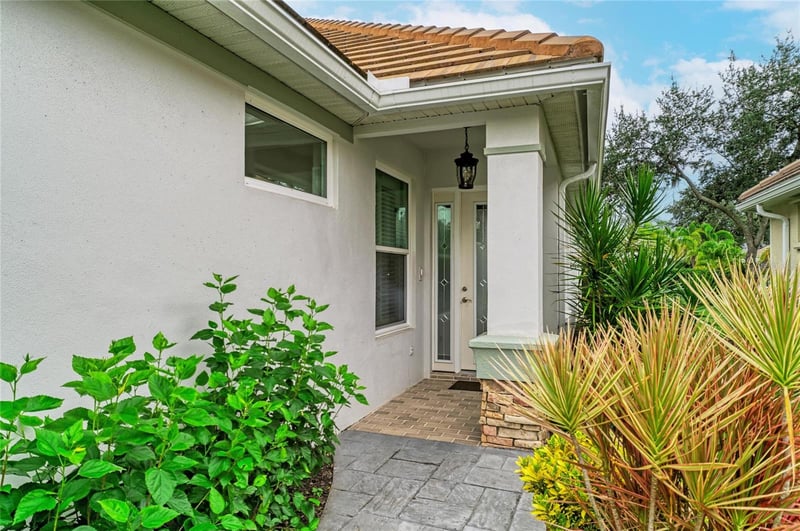 7816 Heritage Classic Ct, Lakewood Ranch, FL 34202