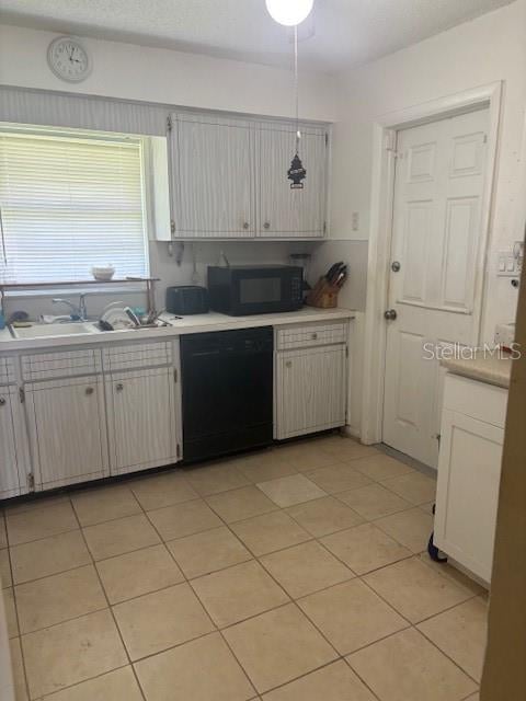 10100 Tulip St N, Pinellas Park, FL 33782