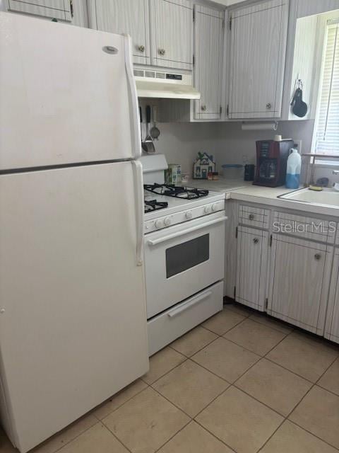 10100 Tulip St N, Pinellas Park, FL 33782
