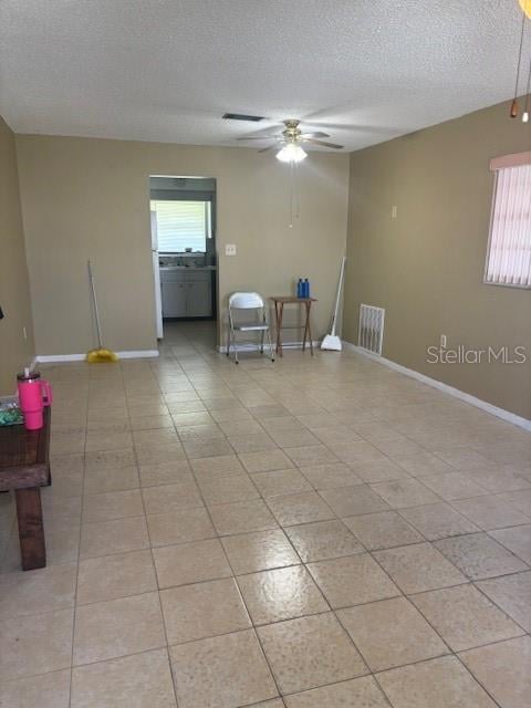 10100 Tulip St N, Pinellas Park, FL 33782