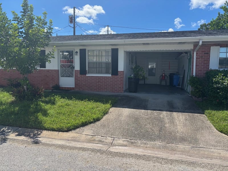 10100 Tulip St N, Pinellas Park, FL 33782