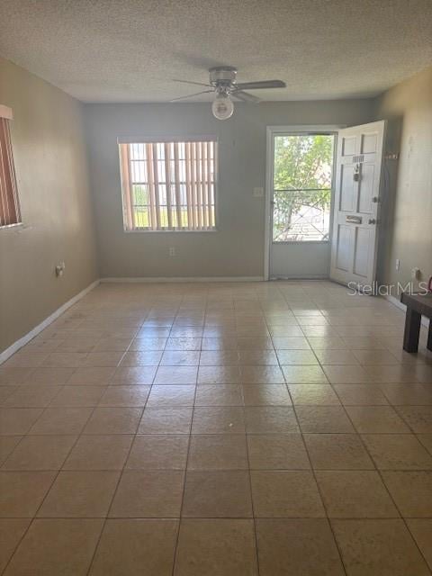 10100 Tulip St N, Pinellas Park, FL 33782