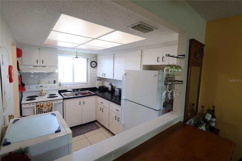 4206 Heron Way #B305, Bradenton, FL 34205