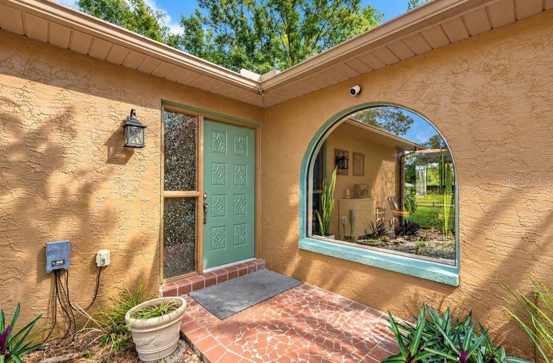 6916 Copperfield Dr, New Port Richey, FL 34655