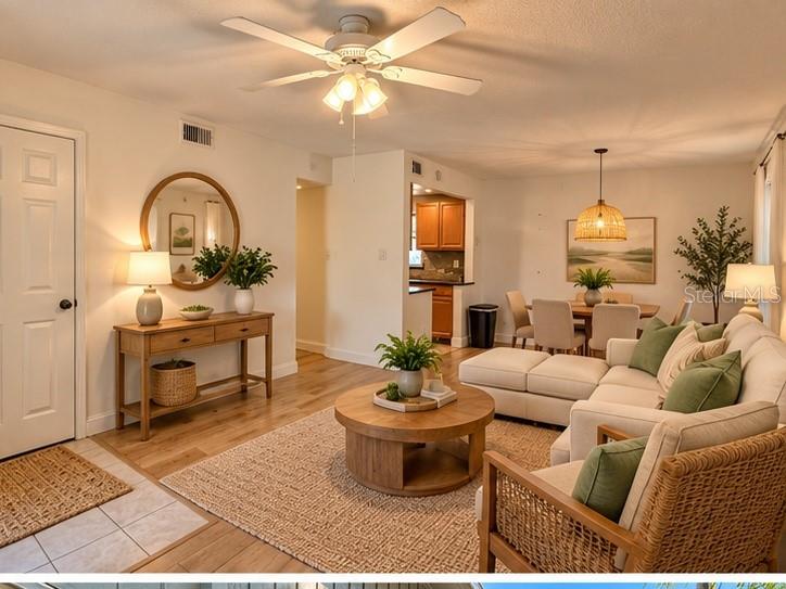 1960 Union St #41, Clearwater, FL 33763