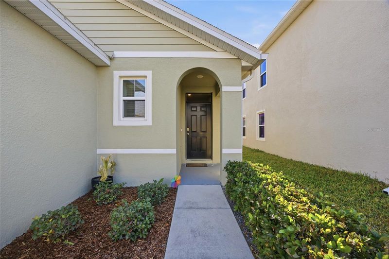8204 Pelican Reed Cir, Wesley Chapel, FL 33545