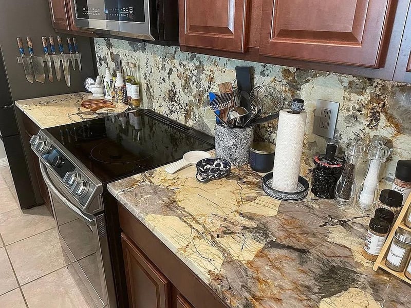 5112 Brickwood Rise Dr, Wimauma, FL 33598