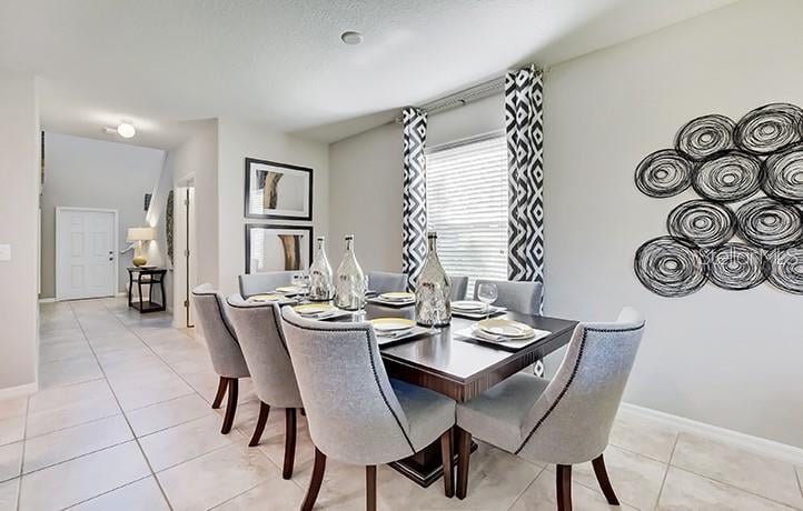 5112 Brickwood Rise Dr, Wimauma, FL 33598