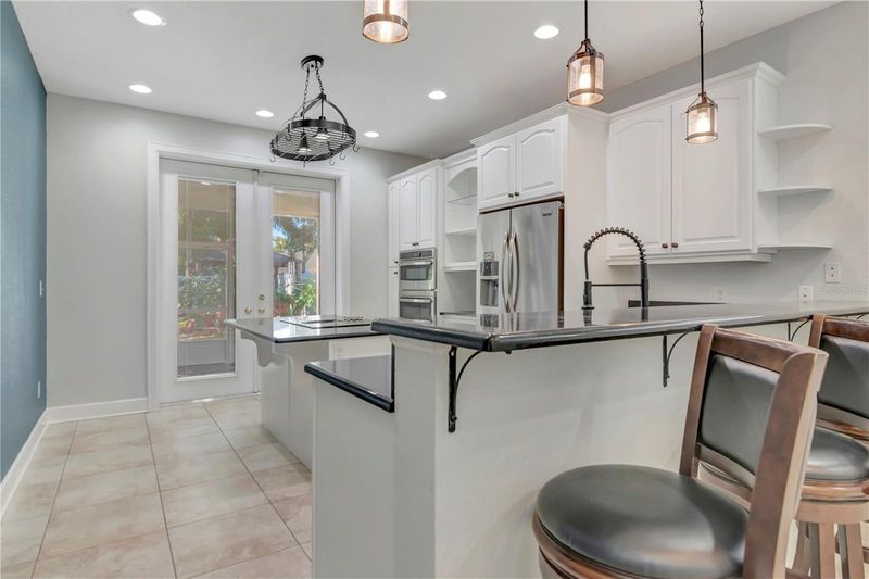 3816 W Estrella St, Tampa, FL 33629