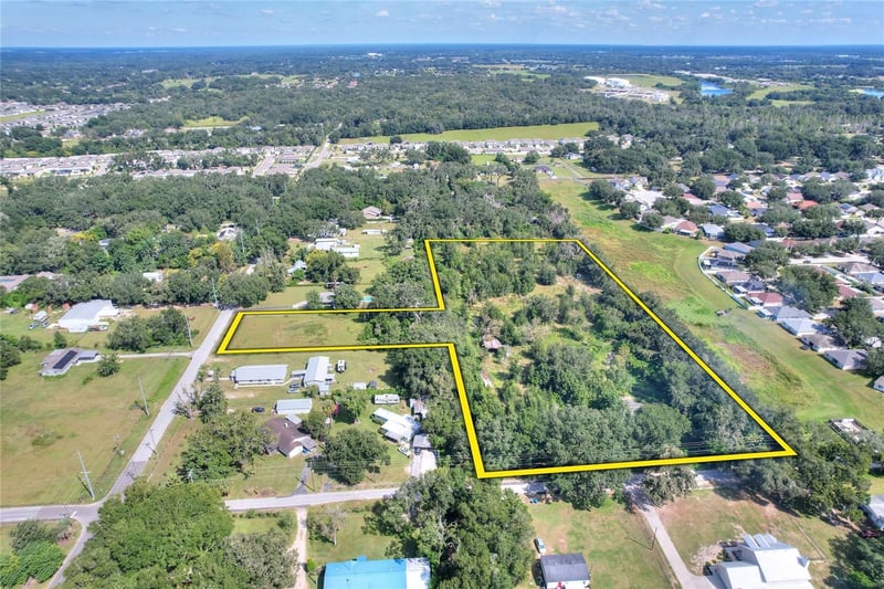 2932 Washington Rd, Valrico, FL 33594