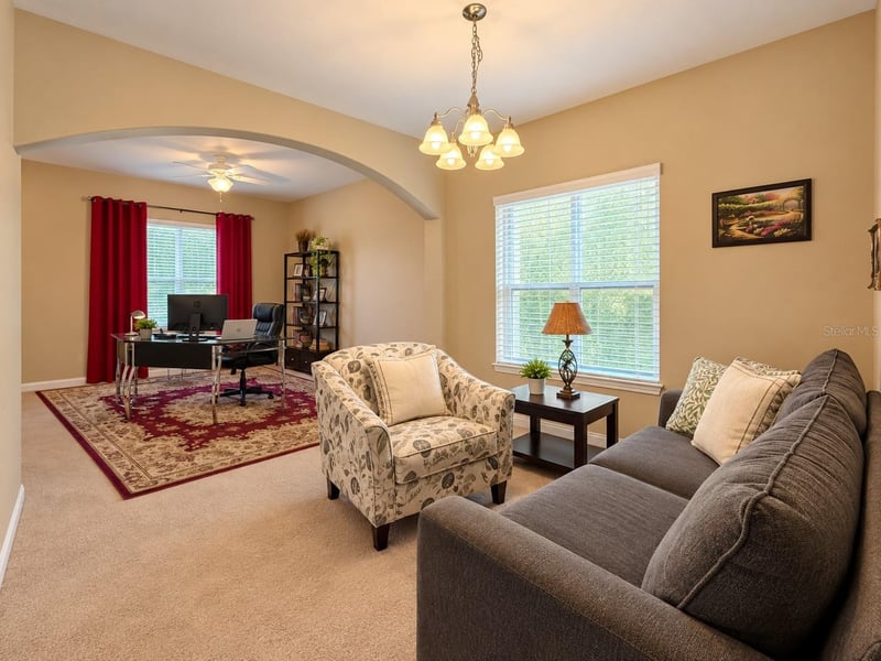 7506 Turtle View Dr, Ruskin, FL 33573