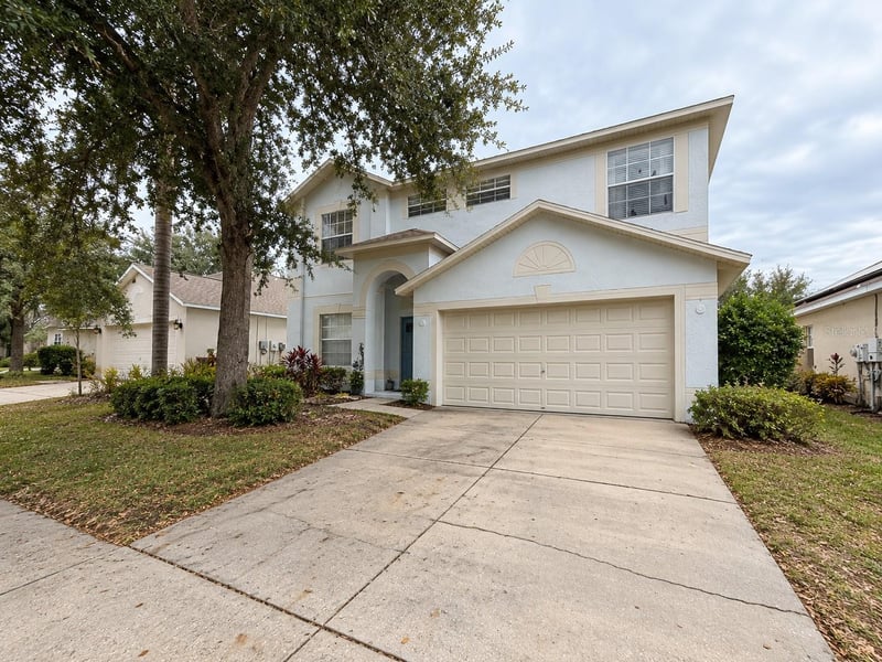 7506 Turtle View Dr, Ruskin, FL 33573