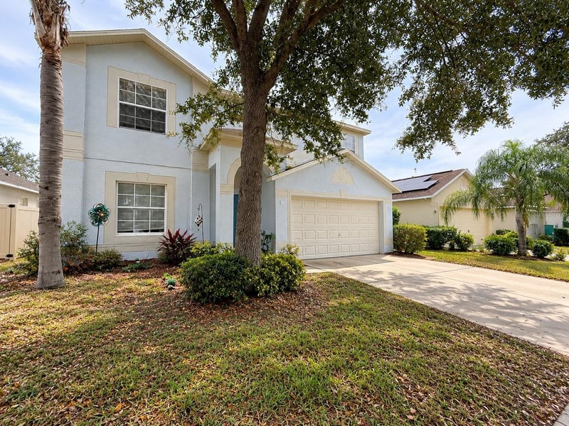 7506 Turtle View Dr, Ruskin, FL 33573