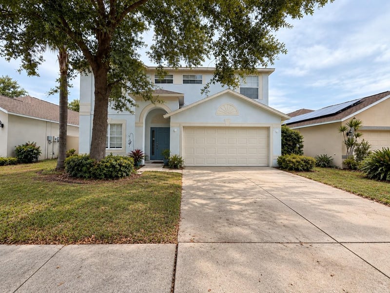 7506 Turtle View Dr, Ruskin, FL 33573