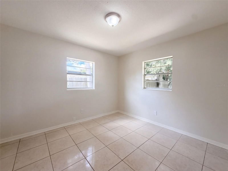 7916 Endive Ave, Tampa, FL 33619
