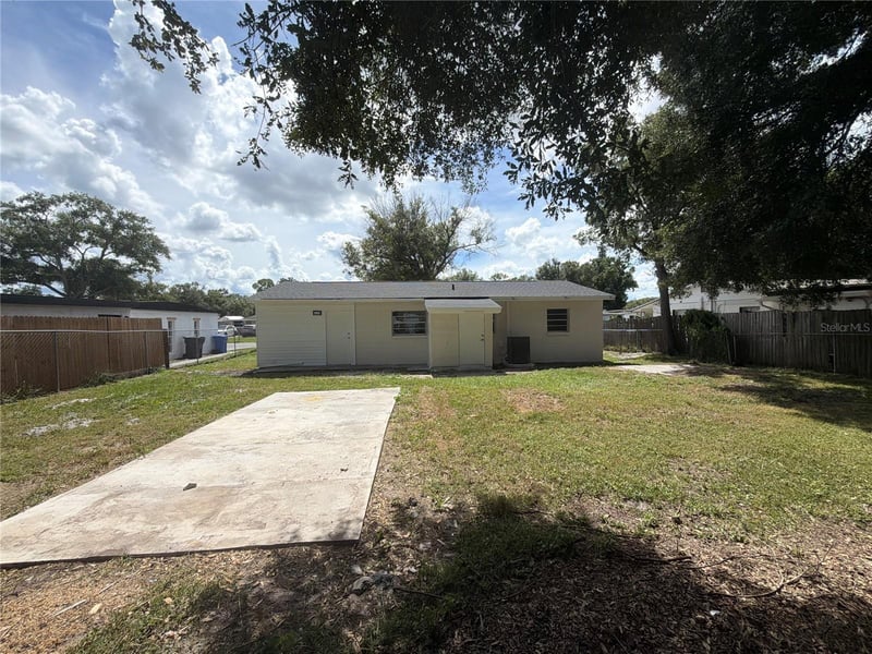7916 Endive Ave, Tampa, FL 33619