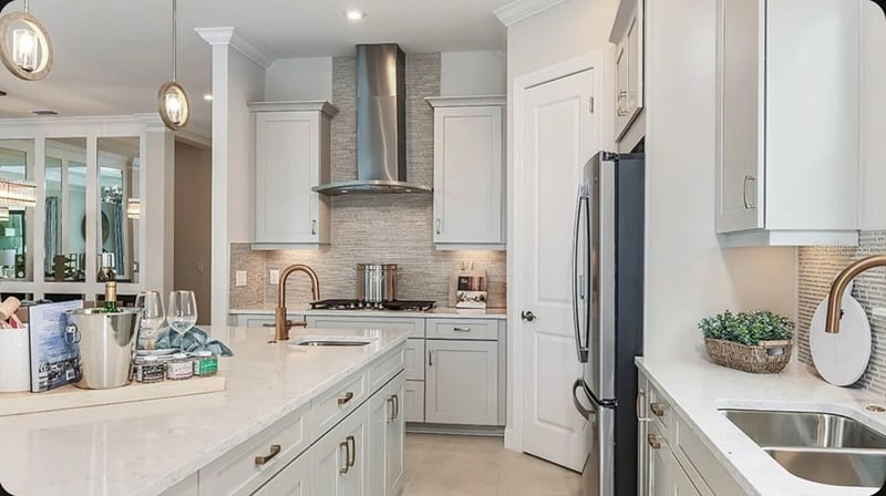 14627 Contenta Loop, Lakewood Ranch, FL 34211