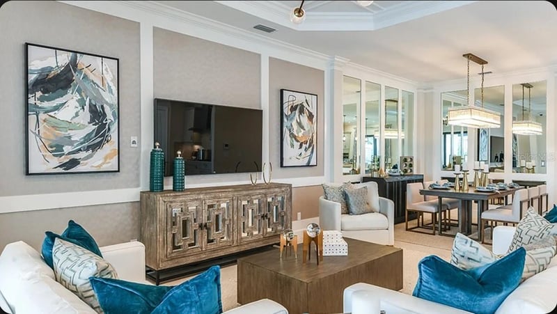 14627 Contenta Loop, Lakewood Ranch, FL 34211