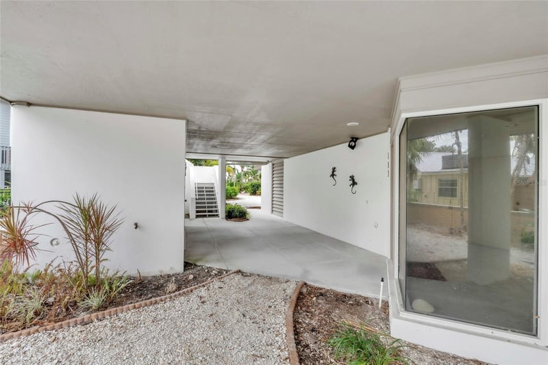 103 Sunset Ln, Anna Maria, FL 34216