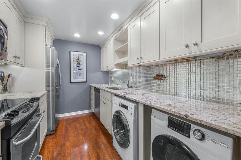 3211 W Swann Ave #410, Tampa, FL 33609