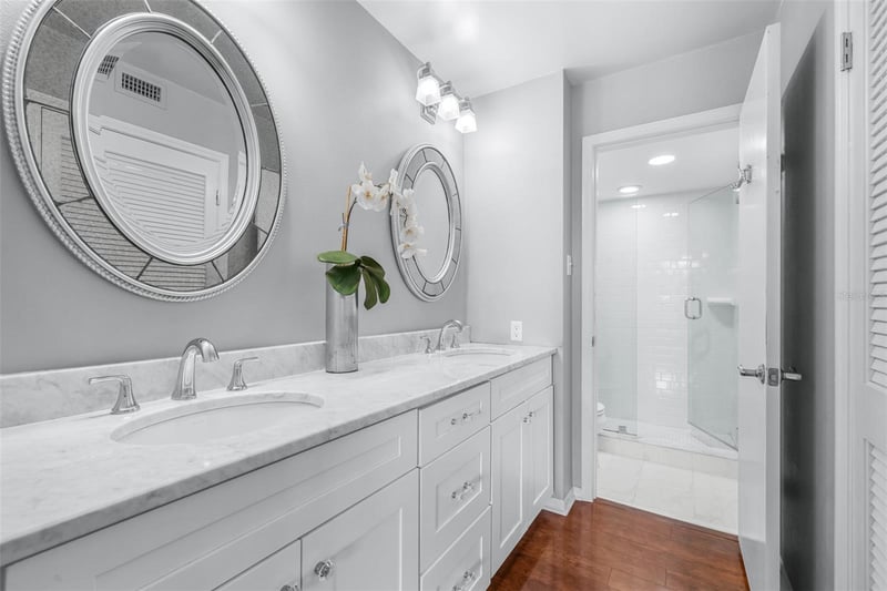 3211 W Swann Ave #410, Tampa, FL 33609