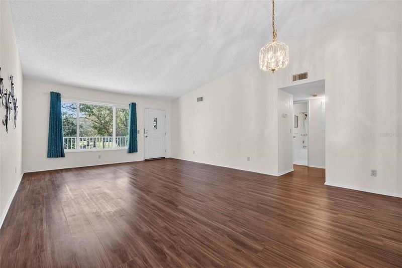 2220 Swedish Dr #56, Clearwater, FL 33763