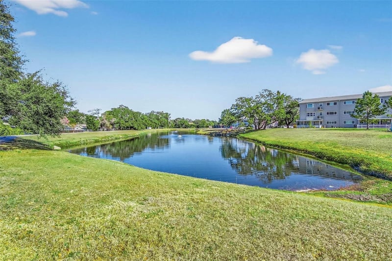 2220 Swedish Dr #56, Clearwater, FL 33763