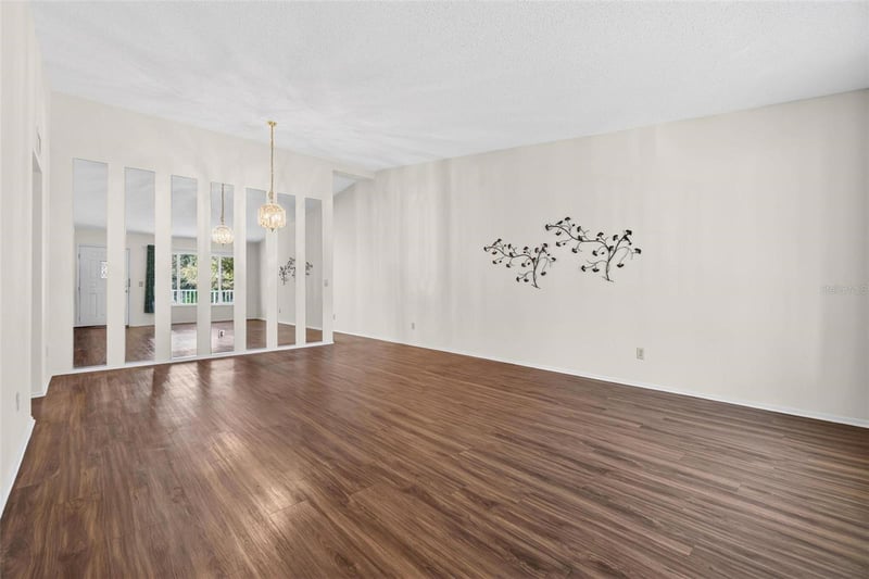 2220 Swedish Dr #56, Clearwater, FL 33763